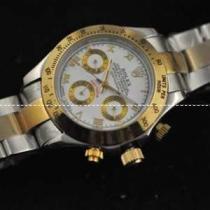 大人気　美品 ROLEX ロレックス 腕時計.196.