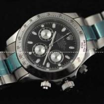 大人気　美品 ROLEX ロレックス 腕時計.196.