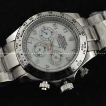 大人気　美品 ROLEX ロレックス 腕時計.196.