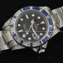 大人気　美品 ROLEX ロレックス 腕時計.196.
