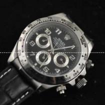 大人気　美品 ROLEX ロレックス 腕時計.196.