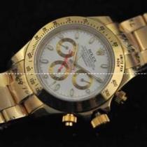 大人気　美品 ROLEX ロレックス 腕時計.196.