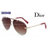 希少 2026 DIOR ディオール サングラス