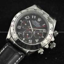 大人気　美品 ROLEX ロレックス 腕時計.196.