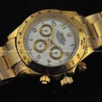 大人気　美品 ROLEX ロレックス 腕時計.196.
