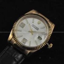 大人気　美品 ROLEX ロレックス 腕時計.196.