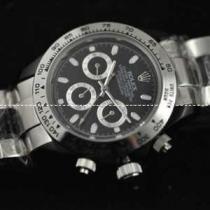 大人気　美品 ROLEX ロレックス 腕時計.196.