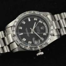 大人気　美品 ROLEX ロレックス 腕時計.196.