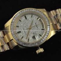 大人気　美品 ROLEX ロレックス 腕時計.196.