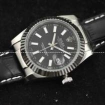 大人気　美品 ROLEX ロレックス 腕時計.196.