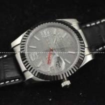 大人気　美品 ROLEX ロレックス 腕時計.196.
