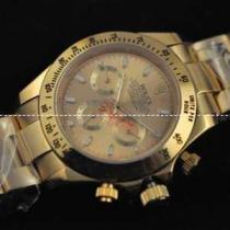 大人気　美品 ROLEX ロレックス 腕時計.196.