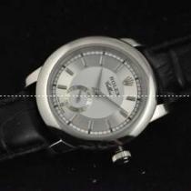 大人気　美品 ROLEX ロレックス 腕時計.196.