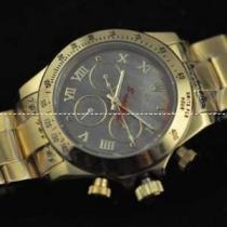 大人気　美品 ROLEX ロレックス 腕時計.196.