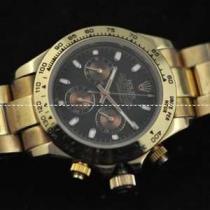 大人気　美品 ROLEX ロレックス 腕時計.196.