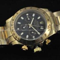 大人気　美品 ROLEX ロレックス 腕時計.196.