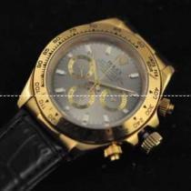 大人気　美品 ROLEX ロレックス 腕時計.196.