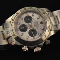 大人気　美品 ROLEX ロレックス 腕時計.196.