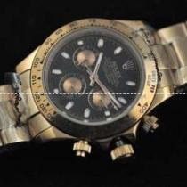 大人気　美品 ROLEX ロレックス 腕時計.196.