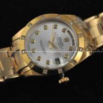 大人気　美品 ROLEX ロレックス 腕時計.196.