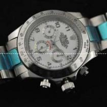 大人気　美品 ROLEX ロレックス 腕時計.196.