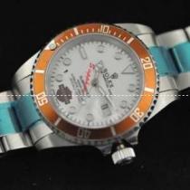 大人気　美品 ROLEX ロレックス 腕時計.196.