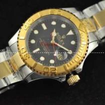 大人気　美品 ROLEX ロレックス 腕時計.196.