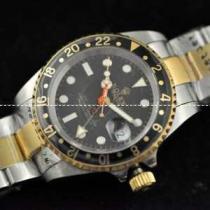 大人気　美品 ROLEX ロレックス 腕時計.196.