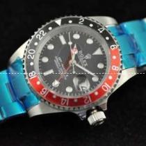 大人気　美品 ROLEX ロレックス 腕時計.196.