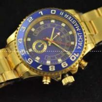 大人気　美品 ROLEX ロレックス 腕時計.196.