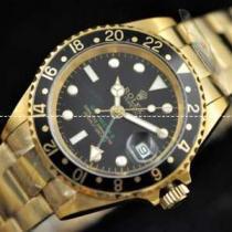 大人気　美品 ROLEX ロレックス 腕時計.196.