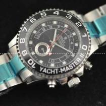 大人気　美品 ROLEX ロレックス 腕時計.196.