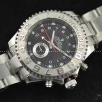大人気　美品 ROLEX ロレックス 腕時計.196.