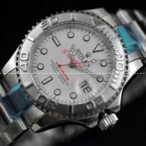 大人気　美品 ROLEX ロレックス 腕時計.196.