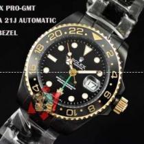 大人気　美品 ROLEX ロレックス 腕時計.196.