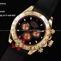 大人気　美品 ROLEX ロレックス 腕時計.196.