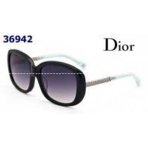 値下げ！ 2026 DIOR ディオール サングラス