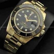 ROLEX ロレックス シードゥエラー メンズ腕時計 自動巻き 3針クロノグラフ ステンレス 夜光効果 日付表示.196.