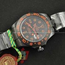 新品 ROLEX ロレックス 腕時計 メンズ RO143.196.