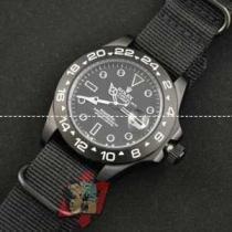 高級腕時計 ROLEX ロレックス 人気 時計 メンズ RO142.196.
