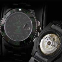大人気  自動巻き 機械式  ROLEX ロレックス   メンズ腕時計.196.