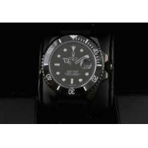 大人気  自動巻き 機械式 ROLEX ロレックス   メンズ腕時計.196.