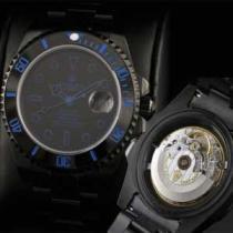高級腕時計 自動巻き 機械式 ROLEX ロレックス   メンズ腕時計.196.