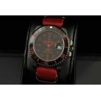 新入荷 自動巻き 機械式  ROLEX ロレックス   メンズ腕時計.196.