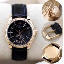 2026秋冬 新品 ROLEX ロレックス  メンズ 高級腕時計.196.