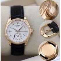 2025秋冬 完売品！ ROLEX ロレックス  メンズ 高級腕時計.196.