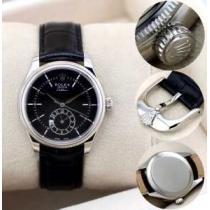 2025秋冬 美品！ ROLEX ロレックス  メンズ 腕時計.196.