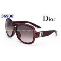 入手困難 2026 DIOR ディオール サングラス