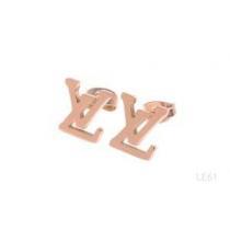 2026秋冬新作 超人気美品◆LOUIS VUITTON  ルイ ヴィトン ピアス.224.