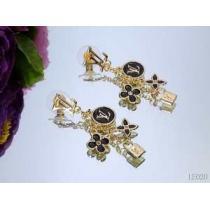 2026春夏新作コピーブランドLOUIS VUITTON  ルイヴィトンイヤリング、ピアス.224.